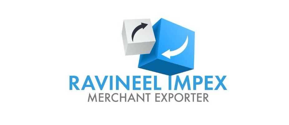 RavineeLLogo